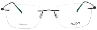 Modo 4602 Eyeglasses
