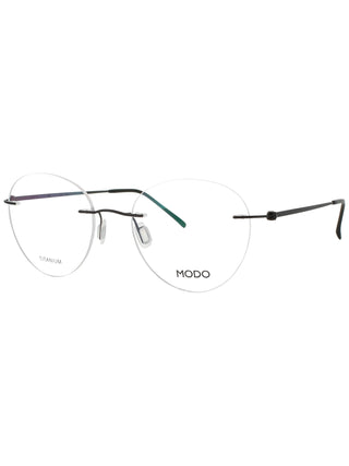 Modo 4604 Eyeglasses-Beverly Hills Eyewear