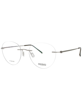 Modo 4604 Eyeglasses-Beverly Hills Eyewear