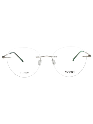 Modo 4604 Eyeglasses-Beverly Hills Eyewear