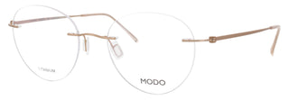 Modo 4604 Eyeglasses