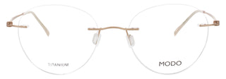 Modo 4604 Eyeglasses