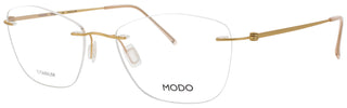 Modo 4601 Eyeglasses