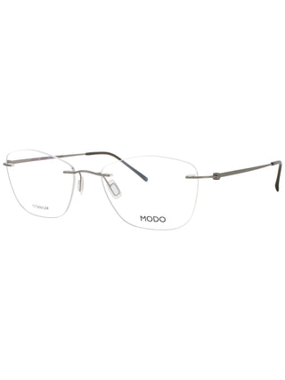 Modo 4601 Eyeglasses-Beverly Hills Eyewear