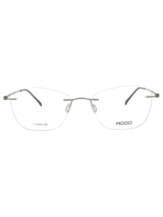 Modo 4601 Eyeglasses-Beverly Hills Eyewear
