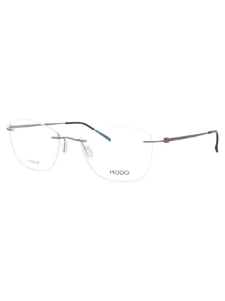 Modo 4601 Eyeglasses-Beverly Hills Eyewear