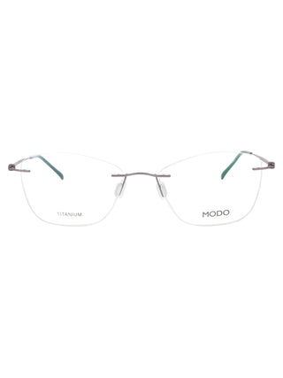 Modo 4601 Eyeglasses-Beverly Hills Eyewear