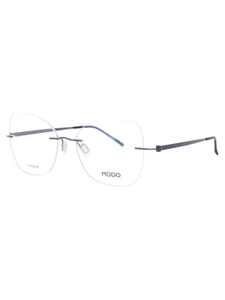 Modo 4609 Eyeglasses-Beverly Hills Eyewear