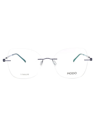 Modo 4609 Eyeglasses-Beverly Hills Eyewear