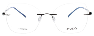 Modo 4609 Eyeglasses