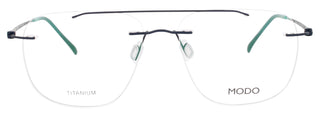 Modo 4612 Eyeglasses