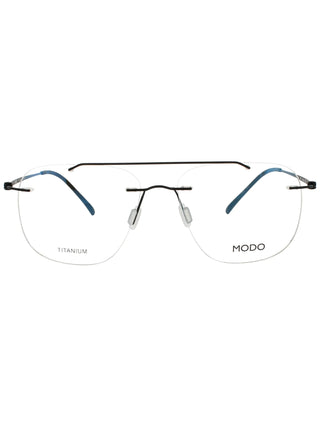 Modo 4612 Eyeglasses-Beverly Hills Eyewear