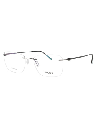 Modo 4627 Eyeglasses-Beverly Hills Eyewear