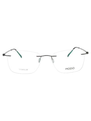 Modo 4627 Eyeglasses-Beverly Hills Eyewear