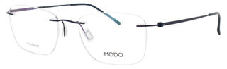 Modo 4627 Eyeglasses