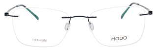 Modo 4627 Eyeglasses