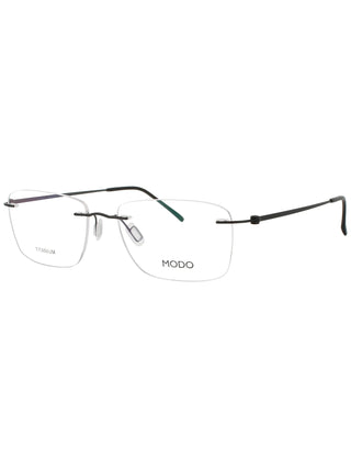 Modo 4628 Eyeglasses-Beverly Hills Eyewear