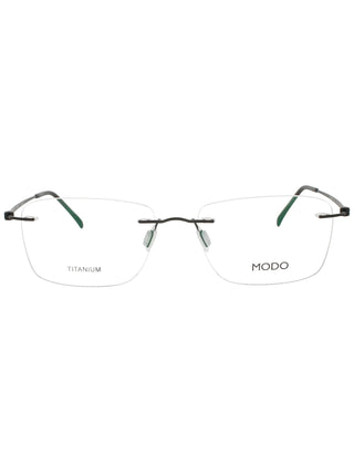 Modo 4628 Eyeglasses-Beverly Hills Eyewear