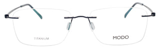 Modo 4628 Eyeglasses