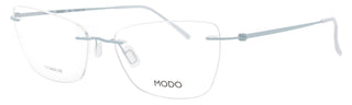 Modo 4629 Eyeglasses