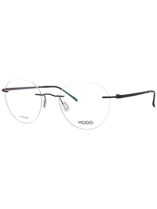 Modo 4633 Eyeglasses-Beverly Hills Eyewear