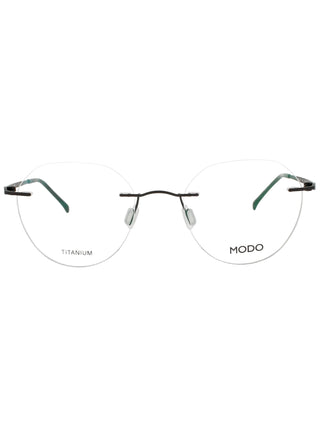 Modo 4633 Eyeglasses-Beverly Hills Eyewear