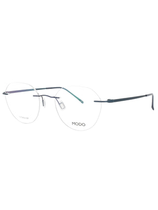 Modo 4633 Eyeglasses-Beverly Hills Eyewear