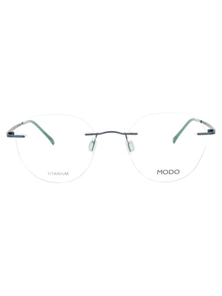 Modo 4633 Eyeglasses-Beverly Hills Eyewear