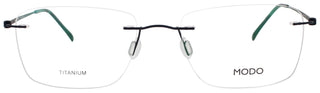 Modo 4632 Eyeglasses