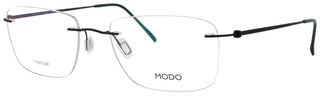 Modo 4632 Eyeglasses