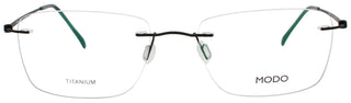 Modo 4632 Eyeglasses