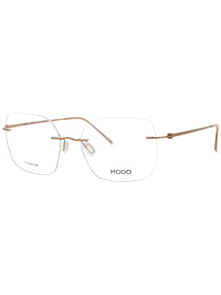 Modo 4634 Eyeglasses-Beverly Hills Eyewear