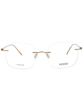 Modo 4634 Eyeglasses-Beverly Hills Eyewear