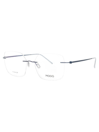 Modo 4634 Eyeglasses-Beverly Hills Eyewear