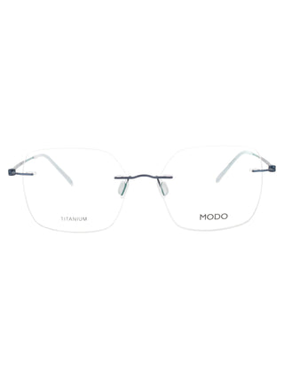 Modo 4634 Eyeglasses-Beverly Hills Eyewear
