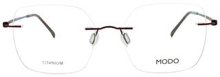 Modo 4634 Eyeglasses