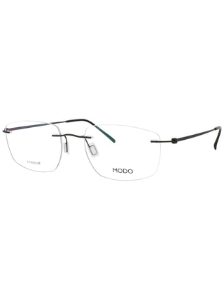 Modo 4635 Eyeglasses-Beverly Hills Eyewear