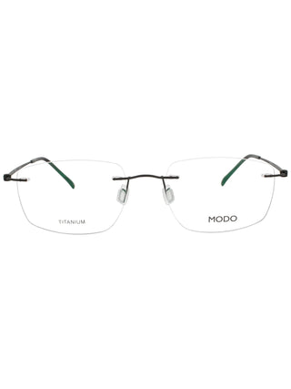 Modo 4635 Eyeglasses-Beverly Hills Eyewear