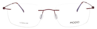 Modo 4635 Eyeglasses