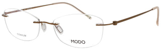 Modo 4638 Eyeglasses