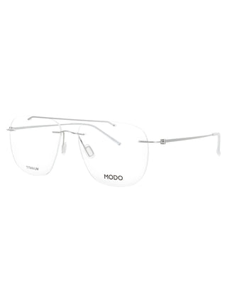 Modo 4612 Eyeglasses-Beverly Hills Eyewear