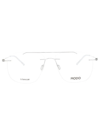 Modo 4612 Eyeglasses-Beverly Hills Eyewear