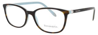 TIFFANY & CO TF2109HB  Eyeglasses