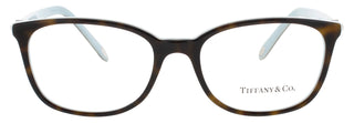 TIFFANY & CO TF2109HB  Eyeglasses