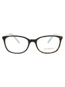 8134 - HAVANA / TIFFANY BLUE - DEMO