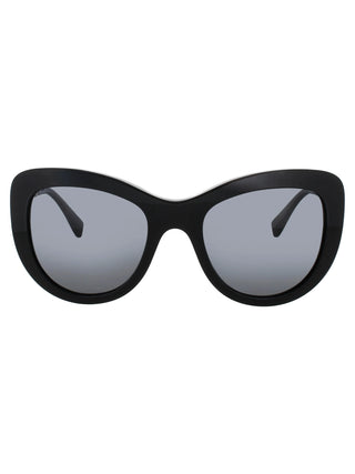 VERSACE 0VE4325A  Sunglasses