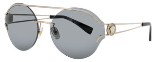VERSACE 0VE2184  Sunglasses
