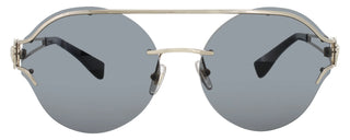 VERSACE 0VE2184  Sunglasses