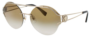 VERSACE 0VE2184  Sunglasses