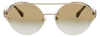 VERSACE 0VE2184  Sunglasses
